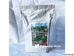 Акробат МЦ, ВДГ, 10кг