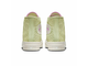 Кеды Converse Chuck Taylor 70 Summer Jacquard Green