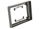 Переходная рамка CARAV 22-1271 SUZUKI Grand Vitara 1998-2006 RSZ-FC794