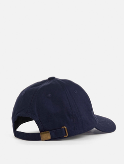 Кепка Anteater 6Panel Темно-Синяя фото 5