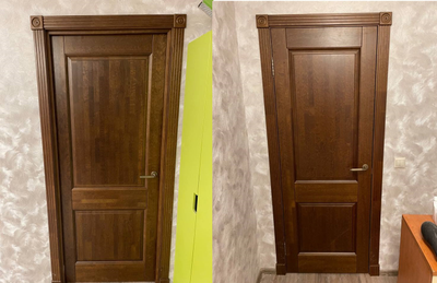 Vi Lario (Ви Ларио) Беларусь. МАССИВ ОЛЬХИ/ ЭЛЕГИЯ/ АНТИЧНЫЙ ОРЕХ/ ПОЛОТНО ГЛУХОЕ