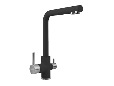 Смеситель Longran LM2195