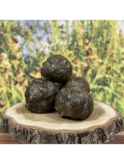 Прополис 20 г.