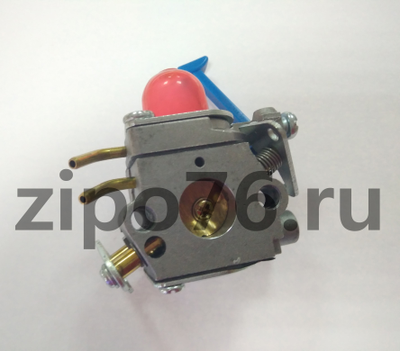 Карбюратор ХУСКВАРНА 128 r