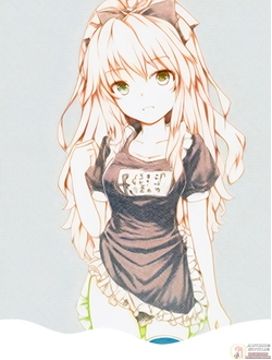 Animestyle - Аниме фигурки | Купить аниме фигурки из Японии
