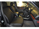 Toyota Land Cruiser Prado 120 (2002-2009)