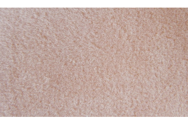 (ДЕР) Флок "Эммануэль" (Emmanuele) - SALMON

Фактура.

ВНИМАНИЕ! Цвет материала может быть искажен настройками монитора.