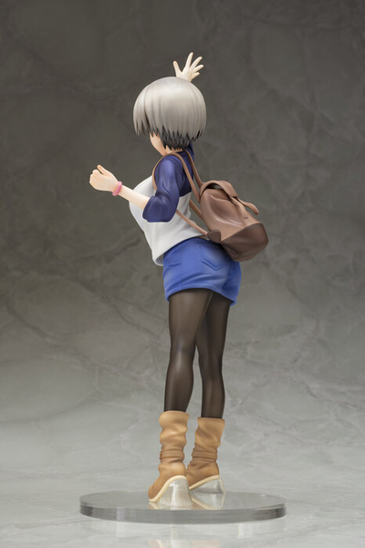 Фигурка 1/7 Хана Удзаки (Hana Uzaki)