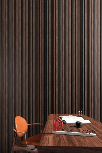 3D стеновая панель Decor Dizayn 924-67SH