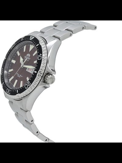 Мужские часы Orient RA-AA0003R