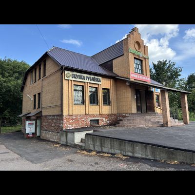 ИнструментЦентрСервис | ул. Большая Покровская, д. 40, корп А