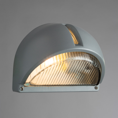 Уличный Светильник Arte Lamp Urban A 2801 AL-1GY
