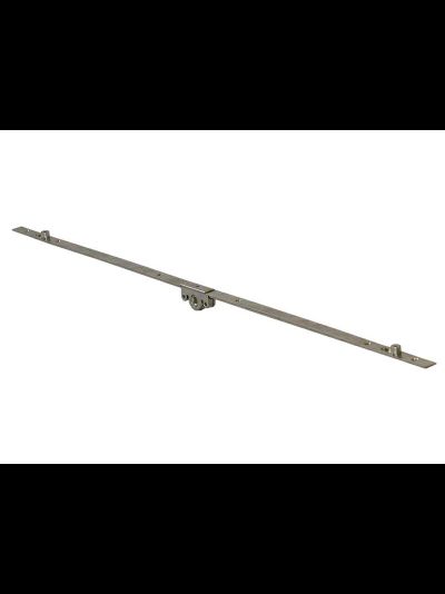 запор осн.поворотный 1601-1800 4ц