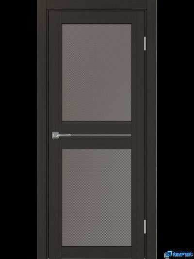 OPTIMA PORTE Турин 520.222