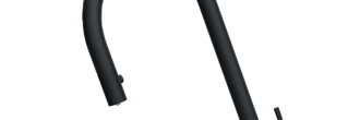 СМЕСИТЕЛЬ OMOIKIRI ASAKAWA-S GB (4994579) ГРАФИТ
