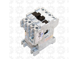 Реле электромагнитное промежуточное РЭП34-31-11 10А УХЛ4, 110В/220В