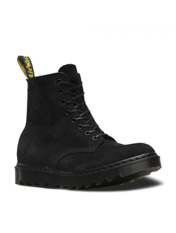 Ботинки Dr. Martens 1460 Pascal Rp женские