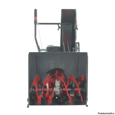 Снегоуборщик EVOline SBG 560