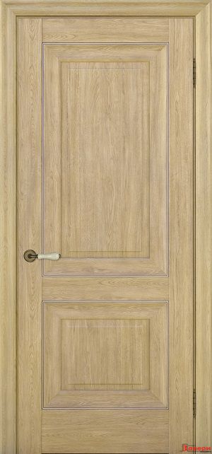 Schlager Provence Паскаль 2 комплект