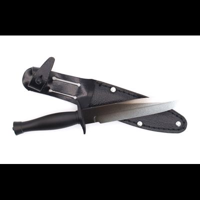 Нож 1/6 (78095) - DAMTOYS