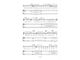 Mozart. Don Giovanni KV527 Klavierauszug (it/dt)