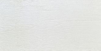 Original ancient wood