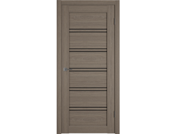 Дверь Atum Pro 28 Brun Oak эко шпон