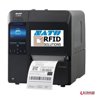 Driver Sato Cl4nx Rfid For Windows 10 Download Driver Sato Cl4nx Rfid For Windows 10 Download
