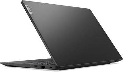 LENOVO V15