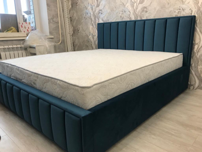 Кровать Женева