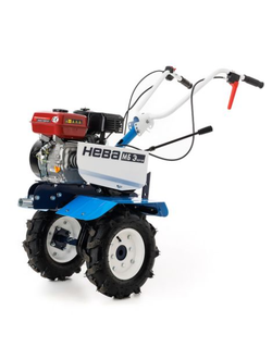 Мотоблок Нева МБ ЭНЕРГИЯ - WM170Lite/WM170F/P-2 (дв. 7.0л.с., 2/1, 4,00х10, 62кг)