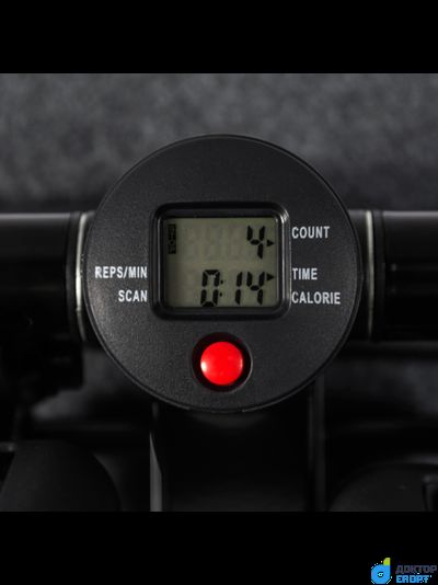 Министеппер DFC SC-S100BB/2