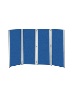 ИГРОВАЯ МЕБЕЛЬ ШИРМА ДЕТСКАЯ М-6