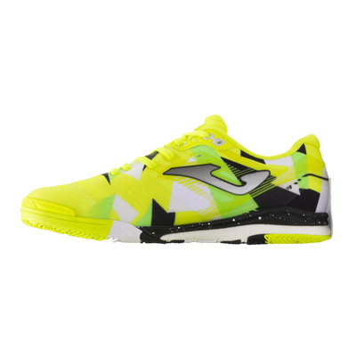 Joma Regate Rebound RREW2409IN