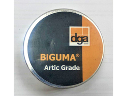 Мастика битумная Biguma ® Arctic Grade