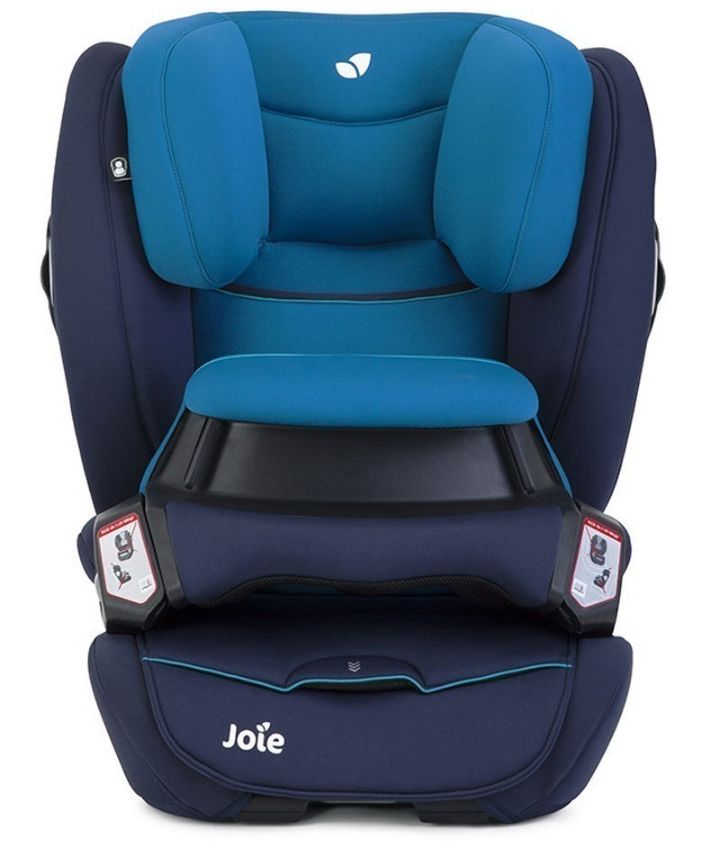Joie Transcend fix Joie russ.ru