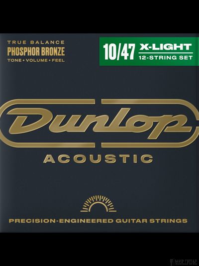 Dunlop DAP1047J