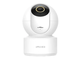 IP-камера видеонаблюдения Xiaomi IMILAB Home Security Camera C21 (CMSXJ38A)
