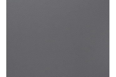 (РАМ) Иск. кожа "Грифон" (Grifon) -15.
Состав: лицевого слоя 100% ПВХ, основа 100% полиэстер.
Плотность: 460 г/м².
Устойчивость к истиранию >100000 циклов.
Ширина: 140 см.

Внимание! Цвет ткани может быть искажен за счет настроек монитора.