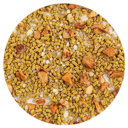 Липовый мед (Гречишный чай)