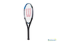 Теннисная ракетка Wilson Ultra 26 v3.0 Junior