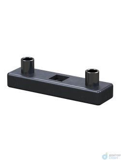 Верхний груз