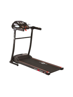 Беговая дорожка CardioPower T10