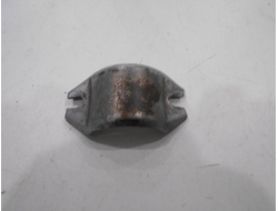 Крепление бака Ява Стадион