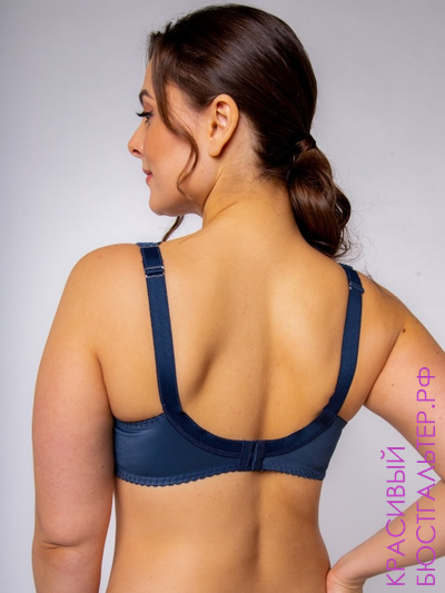 Бюстгальтер VALERIA ЛФ0918