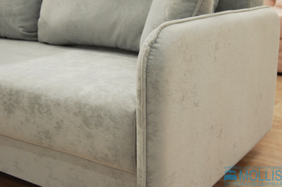 Диван "Даллас"