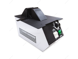 Фен для разогрева оправы FrameWarmer 2