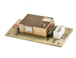 Датчик углекислого газа CO2-Z19