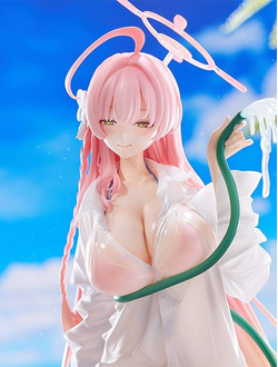 Фигурка 1/7 Ханако Урава (Hanako Urawa Swimsuit)