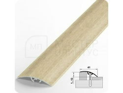 porog-raznourovneviy-pr06-4040